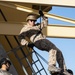 2023 Marine Corps Educators' Workshop