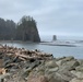 Corps of Engineers dike repairs will protect 800-year-old fishing village