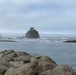 Corps of Engineers dike repairs will protect 800-year-old fishing village