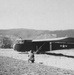 1st Lt. Suella Bernard