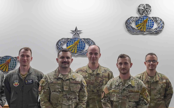 Moody Spark Tank kindles an innovative future