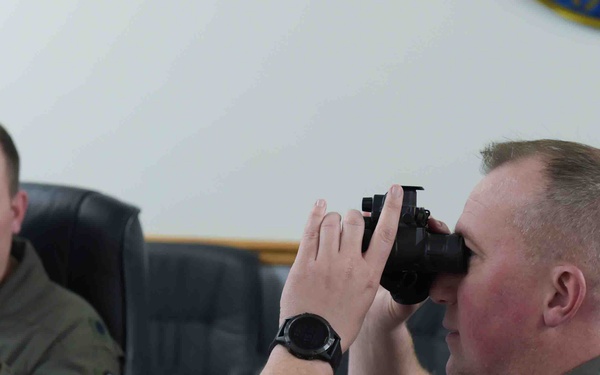 Moody Spark Tank kindles an innovative future