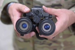 Moody Spark Tank kindles an innovative future