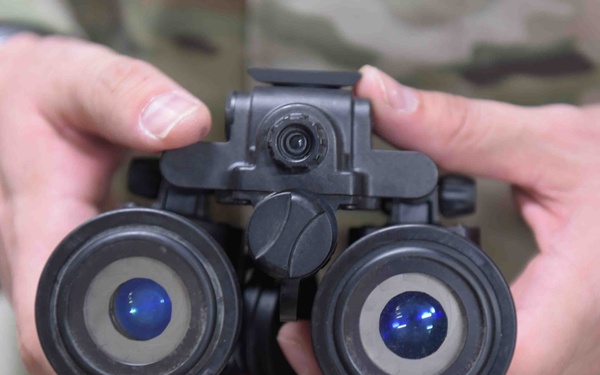 Moody Spark Tank kindles an innovative future