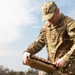 70th ISRW Airmen tests 2nd generation mobile radar equipment