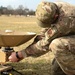 70th ISRW Airmen tests 2nd generation mobile radar equipment