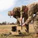 70th ISRW Airmen tests 2nd generation mobile radar equipment