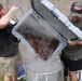 11th Annual Crawfish Cook-Off brings the heat