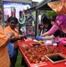 11th Annual Crawfish Cook-Off brings the heat