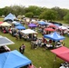 11th Annual Crawfish Cook-Off brings the heat