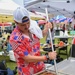 11th Annual Crawfish Cook-Off brings the heat