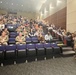 Peer Experts Step Up to Support MHS GENESIS Transition at Walter Reed
