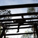 MSNG Best Warrior Competition 2023: Obstacle Course