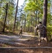 MSNG Best Warrior Competition 2023: Obstacle Course