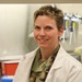 From Scientist to Soldier: Researcher Fulfills Lifelong Dream in Joining U.S. Army Reserve