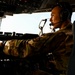 C-17s airlift tactical vehicles, equipment within CENTCOM AOR