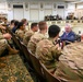 AAFB Airmen attend AERO OK at state capitol