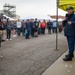 Coast Guard hosts recruiting event in St. Louis, Mo.