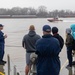 Coast Guard hosts recruiting event in St. Louis, Mo.