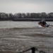 Coast Guard hosts recruiting event in St. Louis, Mo.