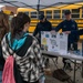 Coast Guard hosts recruiting event in St. Louis, Mo.