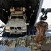 C-17s airlift tactical vehicles, equipment within CENTCOM AOR