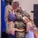 3rd Combat Aviation Brigade Leaves for Atlantic Resolve