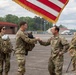 3rd Combat Aviation Brigade Leaves for Atlantic Resolve