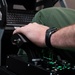 Educating professional aviators: Laughlin flight simulators help pilots soar