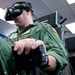Educating professional aviators: Laughlin flight simulators help pilots soar