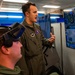 Educating professional aviators: Laughlin flight simulators help pilots soar