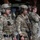 Prince Abdul Mateen of Brunei trains with 1st Special Forces Group (Airborne)