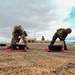 49th CES EOD flight trains multi-capable Airmen