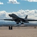 Red Flag-Nellis 23-2, 22-23 Mar, 2023