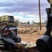 49th CES EOD flight trains multi-capable Airmen