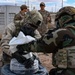 49th CES EOD flight trains multi-capable Airmen