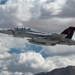 Red Flag-Nellis 23-2, 22-23 Mar, 2023