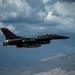 Red Flag-Nellis 23-2, 22-23 Mar, 2023