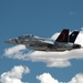 Red Flag-Nellis 23-2, 22-23 Mar, 2023