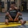 Prince Abdul Mateen of Brunei trains with 1st Special Forces Group (Airborne)