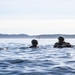 SEALS Conduct Training