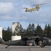 JBLM hosts USTRANSCOM for Ultimate Caduceus 23