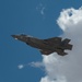 Red Flag-Nellis 23-2, 22-23 Mar, 2023