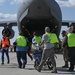 JBLM hosts USTRANSCOM for Ultimate Caduceus 23