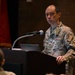 JBLM hosts USTRANSCOM for Ultimate Caduceus 23