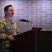 JBLM hosts USTRANSCOM for Ultimate Caduceus 23