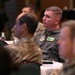 JBLM hosts USTRANSCOM for Ultimate Caduceus 23