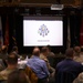 JBLM hosts USTRANSCOM for Ultimate Caduceus 23