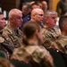 JBLM hosts USTRANSCOM for Ultimate Caduceus 23