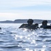 SEALS Conduct Training